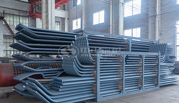 [標(biāo)簽:標(biāo)題]