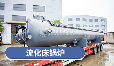 [標(biāo)簽:標(biāo)題]