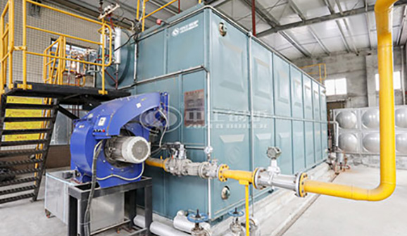 [標(biāo)簽:標(biāo)題]